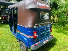 https://riyasewana.com/uploads/bajaj-re-22912026446.jpg
