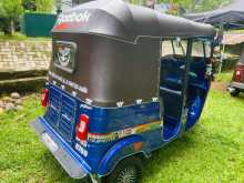 https://riyasewana.com/uploads/bajaj-re-22914104493.jpg