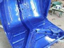 https://riyasewana.com/uploads/bajaj-re-22914526065.jpg