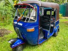 https://riyasewana.com/uploads/bajaj-re-22914526636.jpg