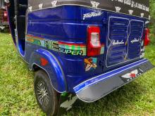 https://riyasewana.com/uploads/bajaj-re-22914526934.jpg