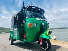 https://riyasewana.com/uploads/bajaj-re-22916254842.jpg