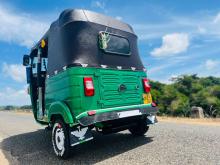 https://riyasewana.com/uploads/bajaj-re-22916416064.jpg