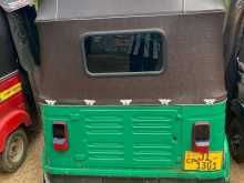 https://riyasewana.com/uploads/bajaj-re-22936064353.jpg