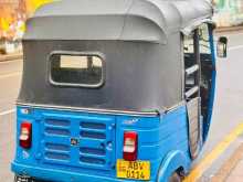 https://riyasewana.com/uploads/bajaj-re-231029444272.jpg