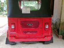 https://riyasewana.com/uploads/bajaj-re-231031164513.jpg