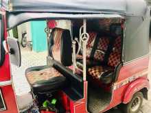 https://riyasewana.com/uploads/bajaj-re-2310394722362.jpg