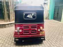 https://riyasewana.com/uploads/bajaj-re-2310394722483.jpg