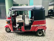 https://riyasewana.com/uploads/bajaj-re-2310400324121.jpg