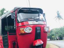 https://riyasewana.com/uploads/bajaj-re-2311092622013.jpg