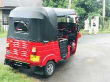 https://riyasewana.com/uploads/bajaj-re-2311092622162.jpg