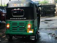 https://riyasewana.com/uploads/bajaj-re-2311141922683.jpg