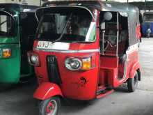 https://riyasewana.com/uploads/bajaj-re-2311183522153.jpg