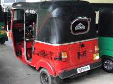 https://riyasewana.com/uploads/bajaj-re-2311183522522.jpg