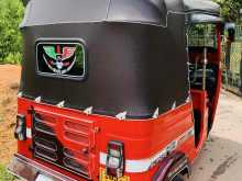 https://riyasewana.com/uploads/bajaj-re-2311225322243.jpg