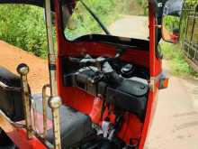 https://riyasewana.com/uploads/bajaj-re-2311225322842.jpg