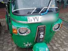 https://riyasewana.com/uploads/bajaj-re-231128064553.jpg