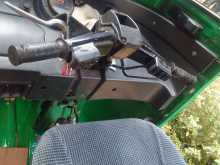 https://riyasewana.com/uploads/bajaj-re-231133434322.jpg