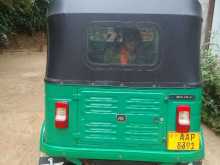 https://riyasewana.com/uploads/bajaj-re-231133434503.jpg