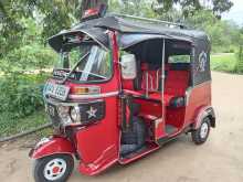 https://riyasewana.com/uploads/bajaj-re-231144124303.jpg
