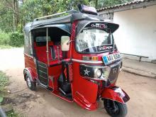 https://riyasewana.com/uploads/bajaj-re-231144496394.jpg