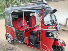 https://riyasewana.com/uploads/bajaj-re-231144506105.jpg