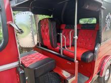 https://riyasewana.com/uploads/bajaj-re-231144506946.jpg