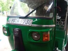 https://riyasewana.com/uploads/bajaj-re-231212276585.jpg