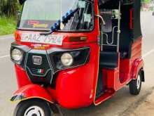 https://riyasewana.com/uploads/bajaj-re-231236514542.jpg