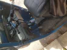 https://riyasewana.com/uploads/bajaj-re-231237084503.jpg