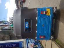 https://riyasewana.com/uploads/bajaj-re-231237085002.jpg
