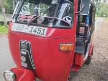 https://riyasewana.com/uploads/bajaj-re-2313503917805.jpg