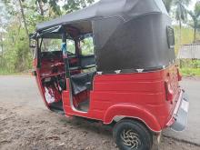 https://riyasewana.com/uploads/bajaj-re-2313504017686.jpg