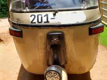 Bajaj RE 1995 Three Wheel