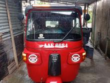 https://riyasewana.com/uploads/bajaj-re-231457026582.jpg