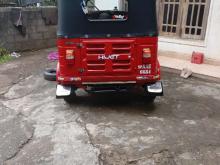 https://riyasewana.com/uploads/bajaj-re-231457026893.jpg