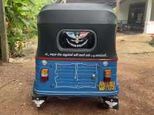 https://riyasewana.com/uploads/bajaj-re-2315290422592.jpg