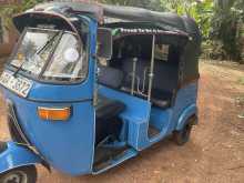 https://riyasewana.com/uploads/bajaj-re-2315290522933.jpg