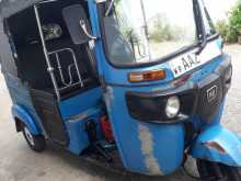 https://riyasewana.com/uploads/bajaj-re-231554174042.jpg