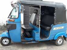 https://riyasewana.com/uploads/bajaj-re-231554174673.jpg