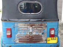 https://riyasewana.com/uploads/bajaj-re-231554326054.jpg