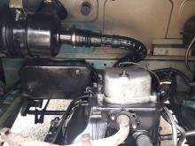 https://riyasewana.com/uploads/bajaj-re-231554326265.jpg