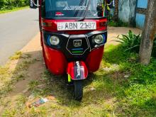 Bajaj RE 2016 Three Wheel
