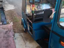 https://riyasewana.com/uploads/bajaj-re-2317020917153.jpg