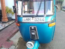 https://riyasewana.com/uploads/bajaj-re-2317023417054.jpg