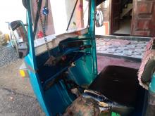 https://riyasewana.com/uploads/bajaj-re-2317031417455.jpg