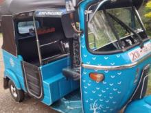 https://riyasewana.com/uploads/bajaj-re-23173328418253.jpg