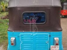 https://riyasewana.com/uploads/bajaj-re-23173329486398.jpg