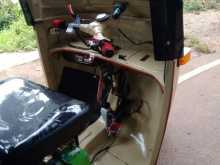 https://riyasewana.com/uploads/bajaj-re-231800014513.jpg