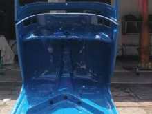 https://riyasewana.com/uploads/bajaj-re-231822134022.jpg